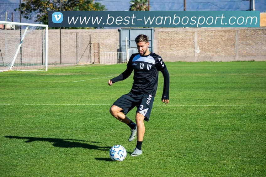 万博体育APP 高清赛事图