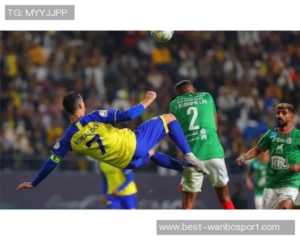 利雅得胜利首战告捷菲利克斯荣膺全场最佳球员称号