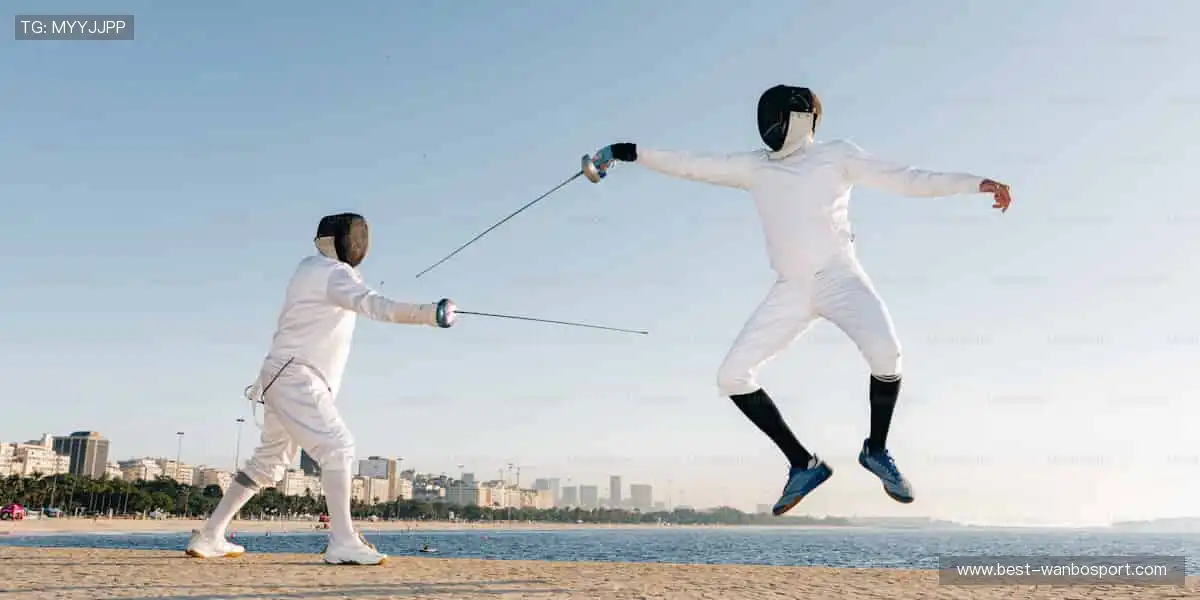 小众赛事不缺席，冷门热血也疯狂！🎯🔥 发现你从未见过的竞技魅力！